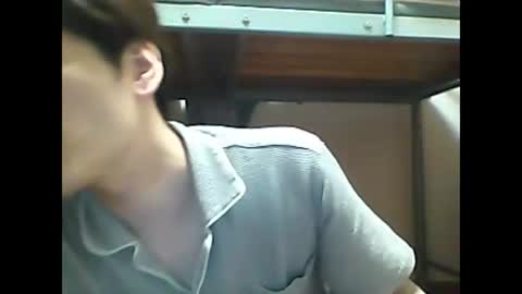 Snapshot of mgnhiroyuki chatting on September 11, 2:05 pm mgnhiroyuki online show from September 11, 2:05 pm