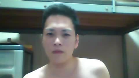 Snapshot of mgnhiroyuki chatting on September 26, 12:47 pm mgnhiroyuki online show from September 26, 12:47 pm