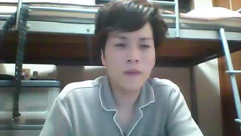 Snapshot of mgnhiroyuki chatting on September 13, 2:07 pm mgnhiroyuki online show from September 13, 2:07 pm