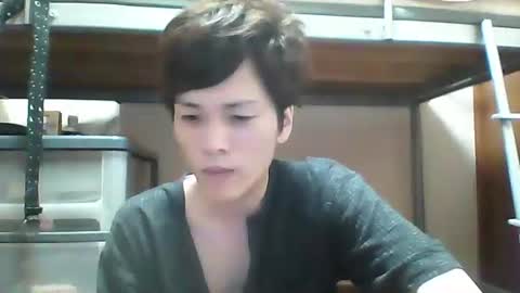 Snapshot of mgnhiroyuki chatting on September 14, 2:08 pm mgnhiroyuki online show from September 14, 2:08 pm