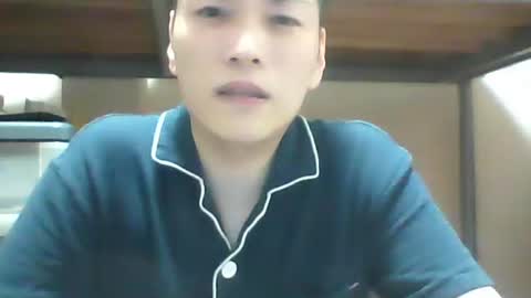Snapshot of mgnhiroyuki chatting on September 20, 10:59 am mgnhiroyuki online show from September 20, 10:59 am