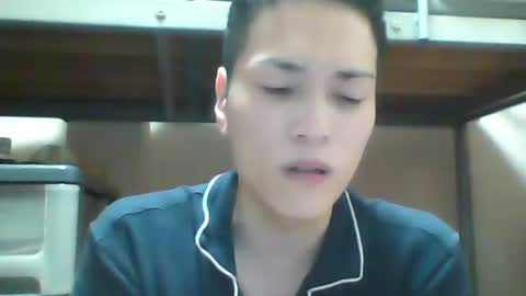 Snapshot of mgnhiroyuki chatting on September 21, 11:10 am mgnhiroyuki online show from September 21, 11:10 am