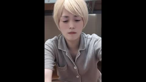 mgnhiroyuki online show from June 28, 5:35 am