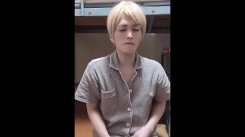 mgnhiroyuki online show from June 14, 2:35 am