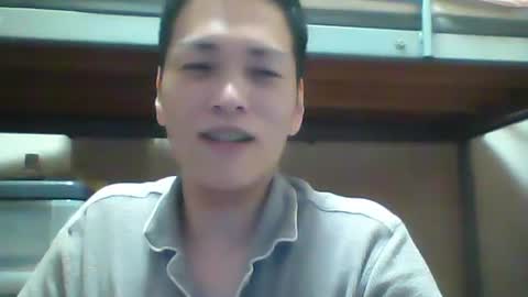 Snapshot of mgnhiroyuki chatting on September 27, 6:06 pm mgnhiroyuki online show from September 27, 6:06 pm