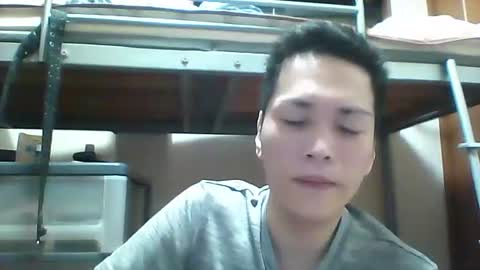 Snapshot of mgnhiroyuki chatting on October 1, 6:39 am mgnhiroyuki online show from October 1, 6:39 am