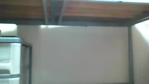 Snapshot of mgnhiroyuki chatting on September 18, 8:38 am mgnhiroyuki online show from September 18, 8:38 am