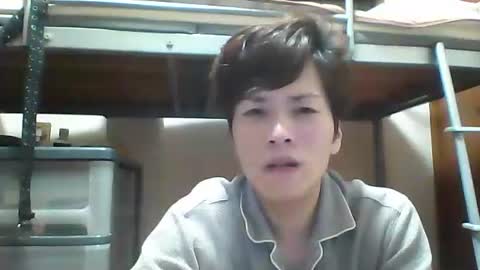 Snapshot of mgnhiroyuki chatting on September 9, 1:43 pm mgnhiroyuki online show from September 9, 1:43 pm