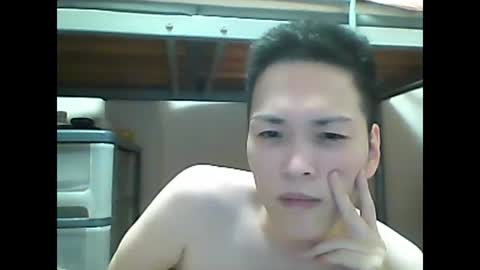 Snapshot of mgnhiroyuki chatting on September 22, 11:21 am mgnhiroyuki online show from September 22, 11:21 am