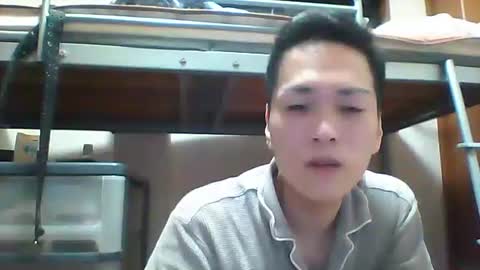 Snapshot of mgnhiroyuki chatting on September 30, 6:30 am mgnhiroyuki online show from September 30, 6:30 am