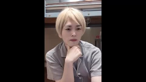 mgnhiroyuki online show from June 15, 2:09 pm