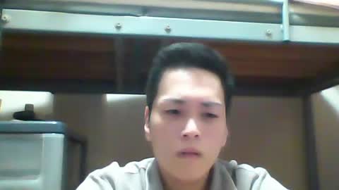 Snapshot of mgnhiroyuki chatting on October 2, 6:50 am mgnhiroyuki online show from October 2, 6:50 am