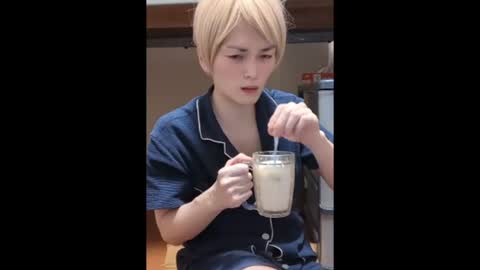 mgnhiroyuki online show from June 12, 9:51 am