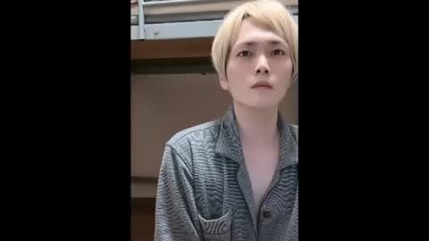 mgnhiroyuki online show from April 25, 1:41 pm