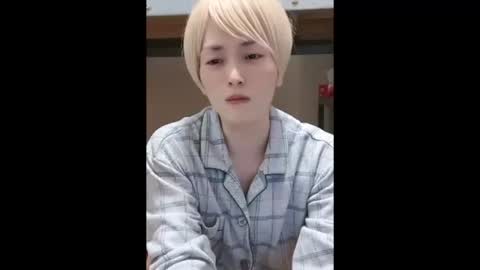 mgnhiroyuki online show from April 22, 9:25 am