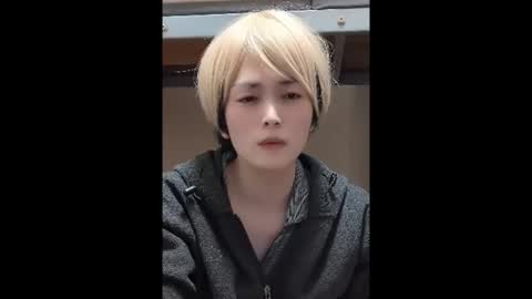 mgnhiroyuki online show from February 9, 3:49 pm