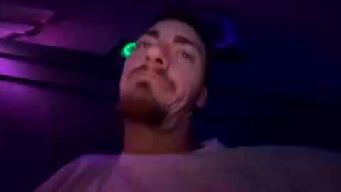 Snapshot of mgwild974 chatting on October 12, 9:03 am KinkPLAY9 online show from October 12, 9:03 am