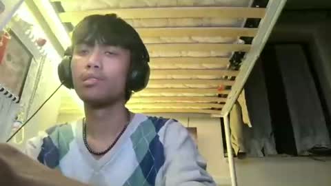 hyde online show from February 22, 12:05 am