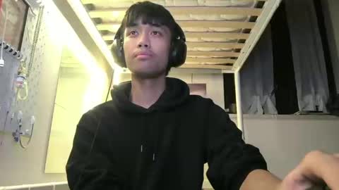 hyde online show from January 26, 1:09 am