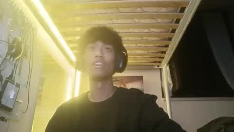 hyde online show from January 11, 5:44 am