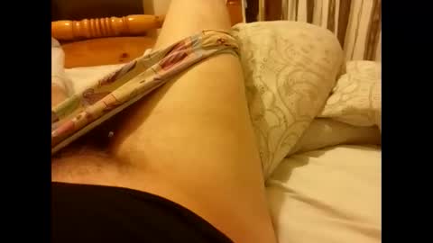 Snapshot of mhorny5 chatting on September 20, 1:05 am mhorny5 online show from September 20, 1:05 am