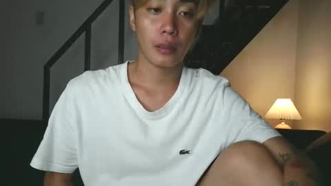 yancy27 online show from May 20, 6:53 am