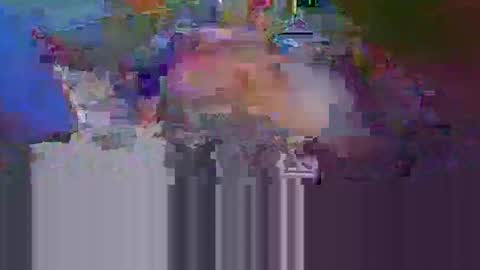 Profe mambo online show from January 29, 3:33 am