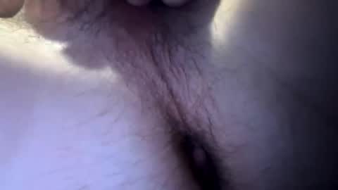 mia305305 online show from April 22, 7:51 pm