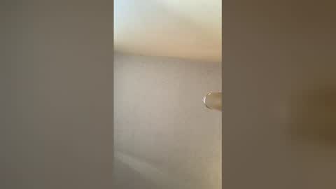 Mark online show from March 24, 4:12 pm