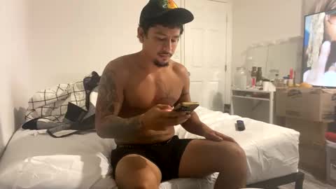 miamiclos1 online show from October 17, 12:53 pm