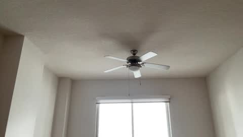 miamifit online show from February 20, 5:51 pm