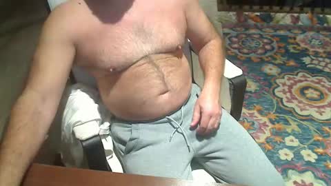 miamiwrestler online show from February 4, 11:44 pm