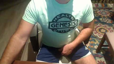 miamiwrestler online show from March 31, 11:01 am