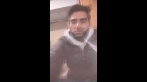 mianavime online show from February 8, 3:56 am