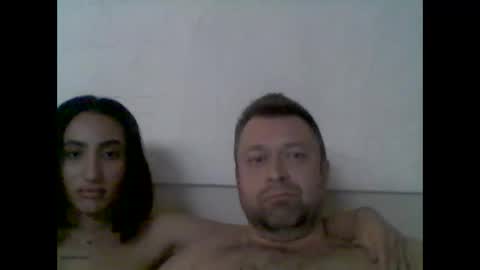 miasom1115 online show from February 7, 1:35 am