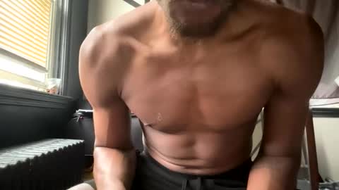 YungCorpor8 online show from April 2, 2:25 pm