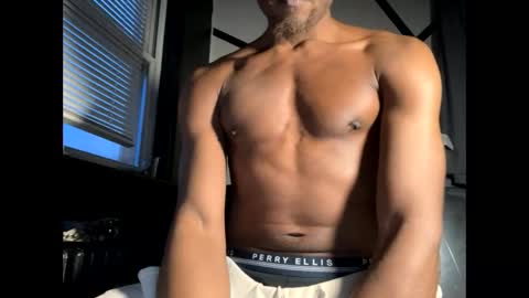 YungCorpor8 online show from March 17, 11:29 pm