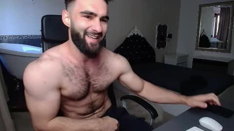 MicahLane online show from April 27, 4:09 am