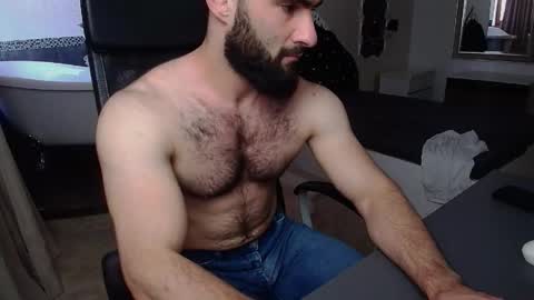 MicahLane online show from May 8, 8:37 am