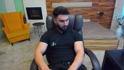 MicahLane online show from November 26, 6:27 am