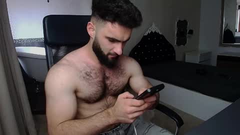 MicahLane online show from May 10, 8:59 am