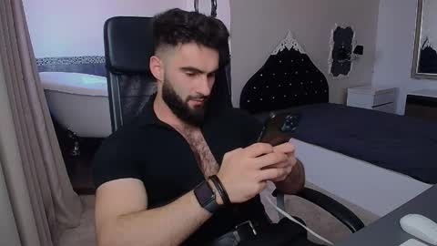 MicahLane online show from May 11, 9:00 am