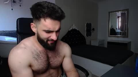 MicahLane online show from April 28, 4:39 am