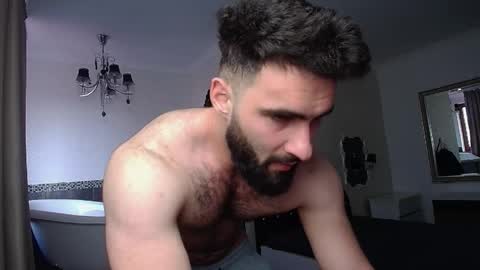 MicahLane online show from April 29, 4:50 am