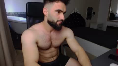 MicahLane online show from June 13, 4:10 am