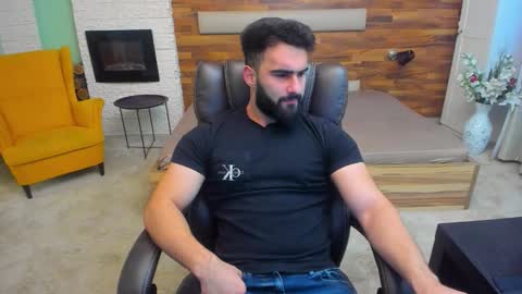 MicahLane online show from November 16, 5:53 am