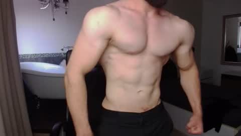 MicahLane online show from June 16, 4:37 am