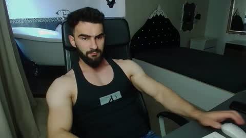 MicahLane online show from June 21, 4:40 am
