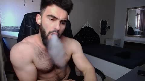 MicahLane online show from May 4, 5:20 am