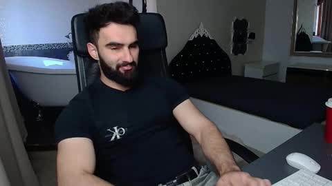 MicahLane online show from April 25, 4:37 am